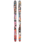 image-0