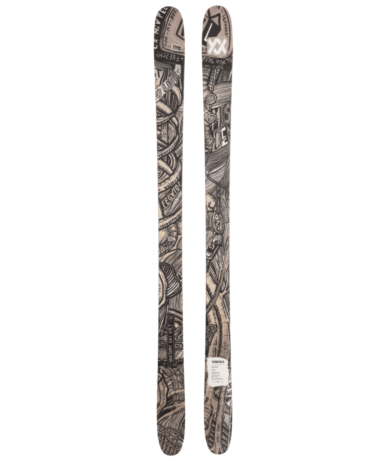 image-0