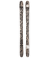 image-0