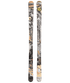 image-0