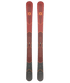 image-0