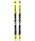 image-0