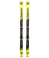 image-0