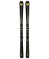 image-0