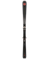 image-0