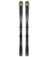 image-0