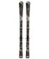 image-0