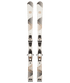 image-0