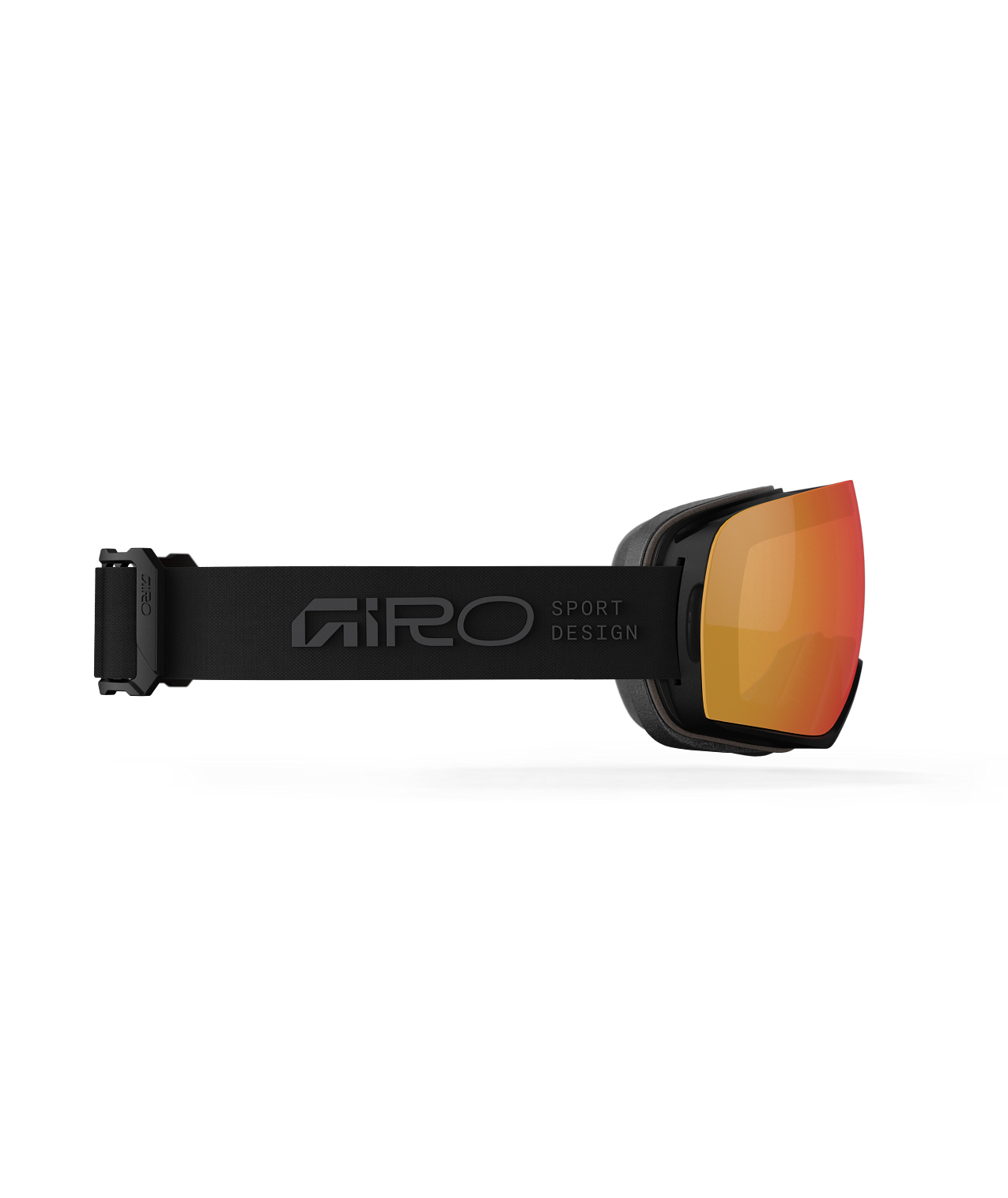 Giro Article II Snow Goggles - 2027