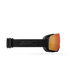 Giro Article II Snow Goggles - 2027