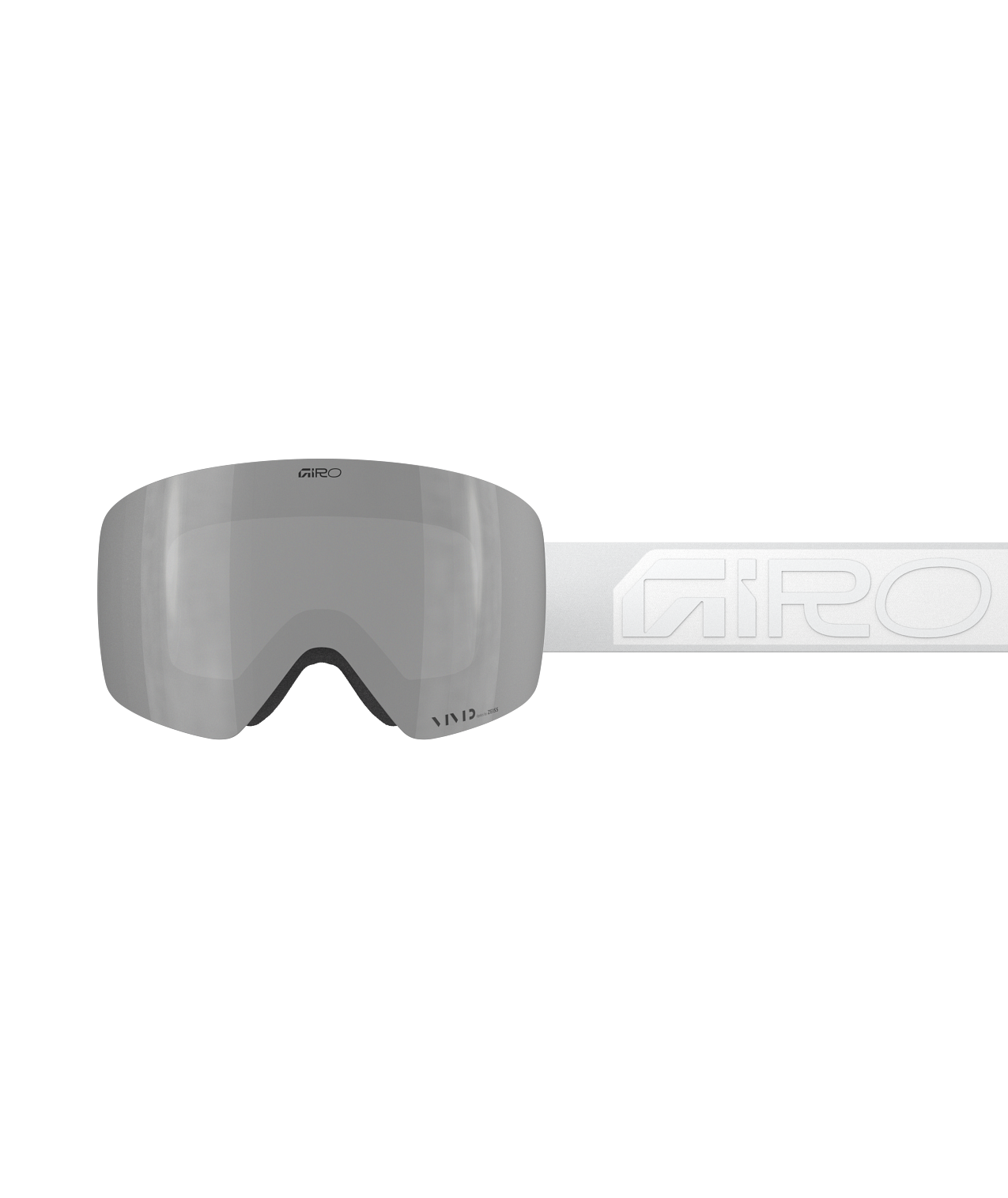 Giro Contour Snow Goggles - 2027