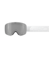Giro Contour Snow Goggles - 2027