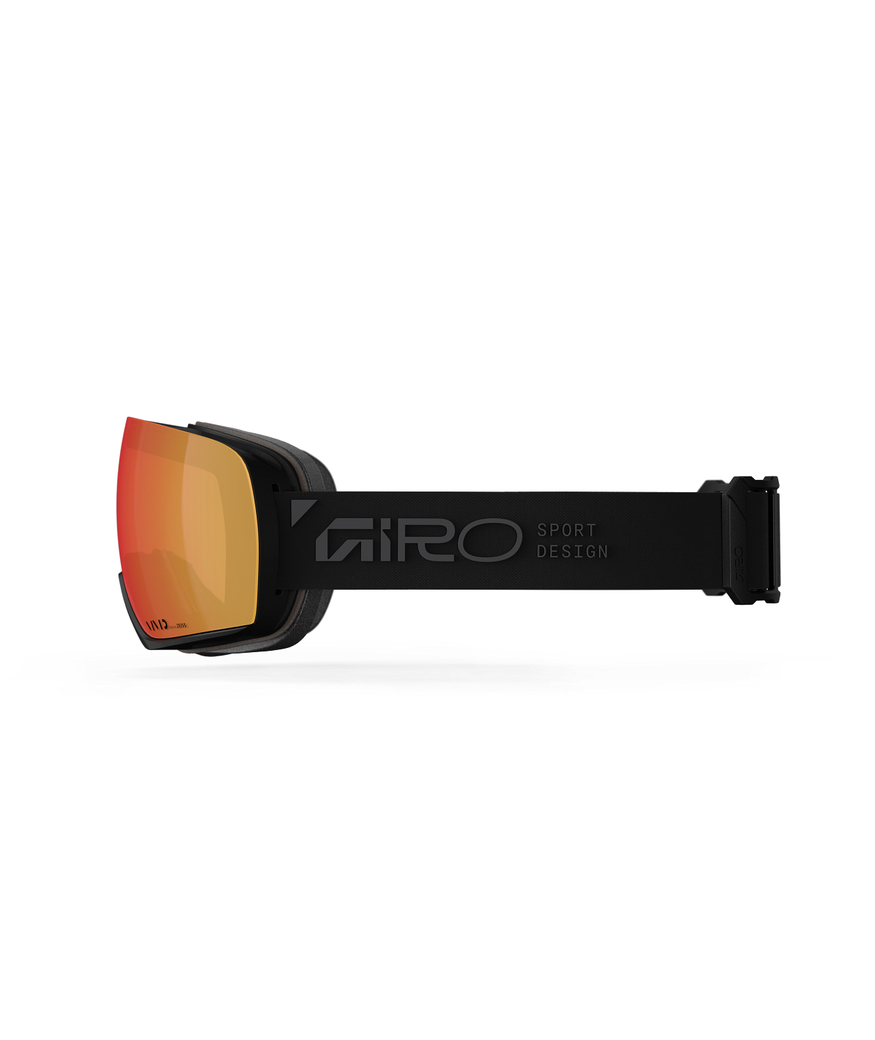 Giro Article II Snow Goggles - 2027