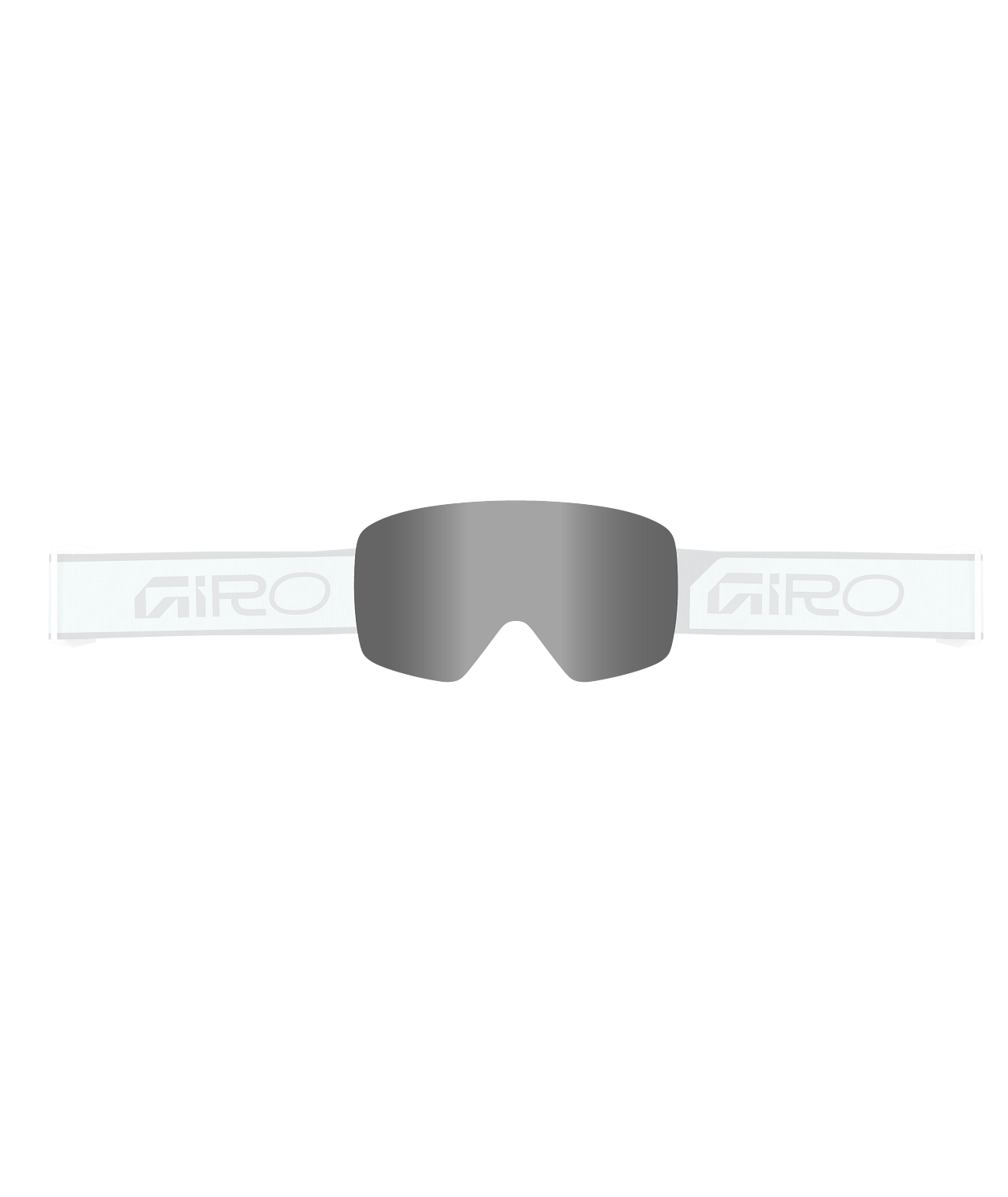 Giro Contour Snow Goggles - 2027