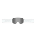 Giro Contour Snow Goggles - 2027