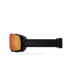 Giro Article II Snow Goggles - 2027