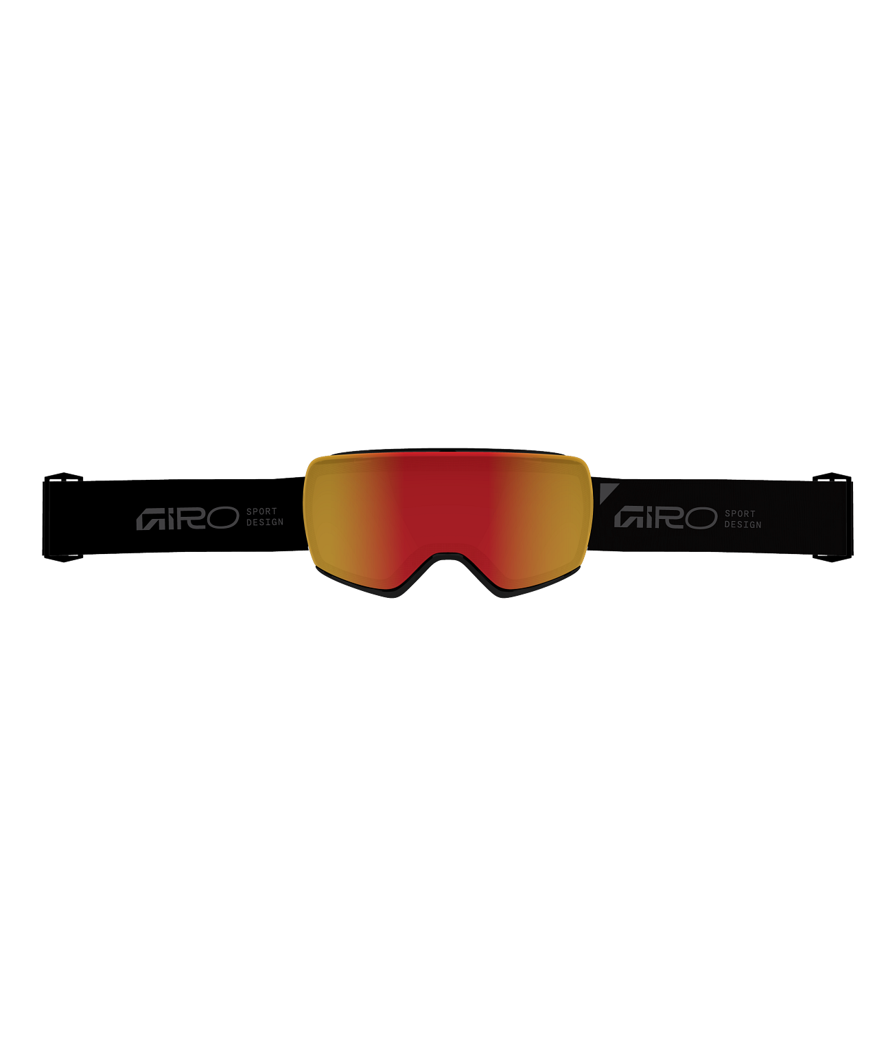 Giro Article II Snow Goggles - 2027