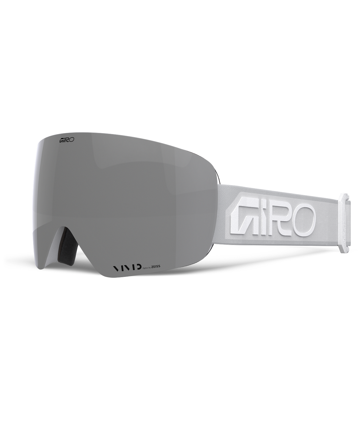 Giro Contour Snow Goggles - 2027