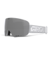 Giro Contour Snow Goggles - 2027