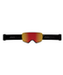 Giro Article II Snow Goggles - 2027