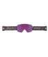 Giro Contour RS Snow Goggles - 2027