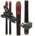 Volkl M7 Mantra Skis W/ Elan Attack 14 Binding - 2025