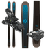 Volkl Mantra 88 Skis W/ Elan Attack 14 Binding - 2025