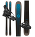 Volkl Mantra 88 Skis W/ Salomon Strive 14 Binding - 2025