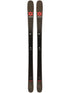 Volkl Kanjo 84 Skis - 2024