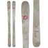 Volkl Secret 88 Skis W/ Elan Attack 11 Binding - 2025