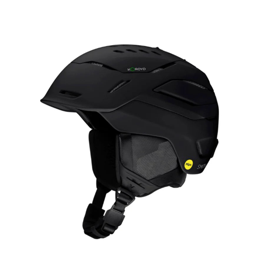 Smith Vantage 2 Mips Helmet - 2026