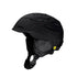 Smith Vantage 2 Mips Helmet - 2026