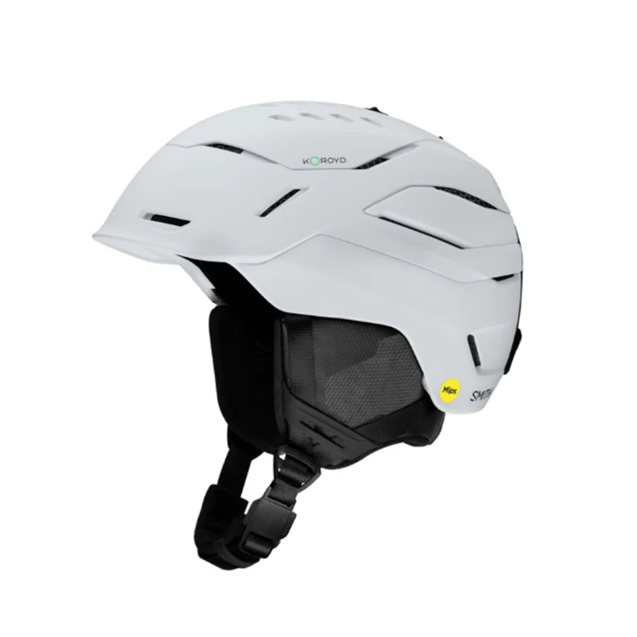 Smith Vantage 2 Mips Helmet - 2026