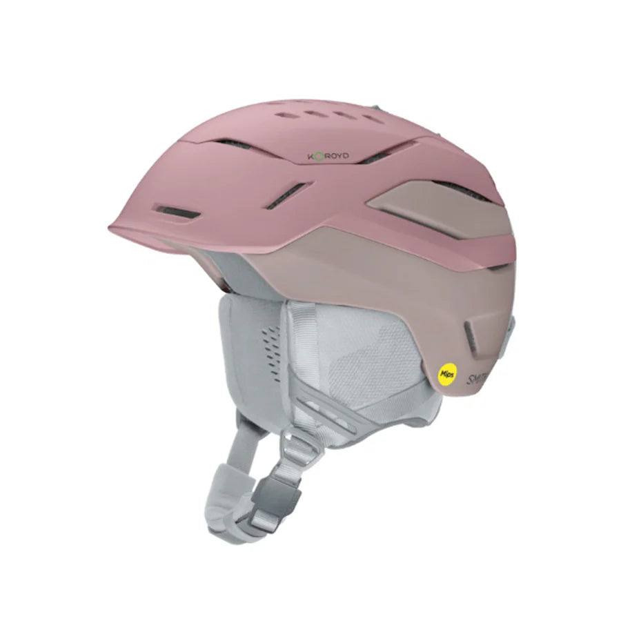 Smith Vantage 2 Mips Helmet - 2026