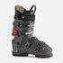 Rossignol Vizion 4B Pro 100 HV Ski Boots - 2026
