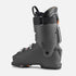 Rossignol Vizion 4B Pro 100 HV Ski Boots - 2026