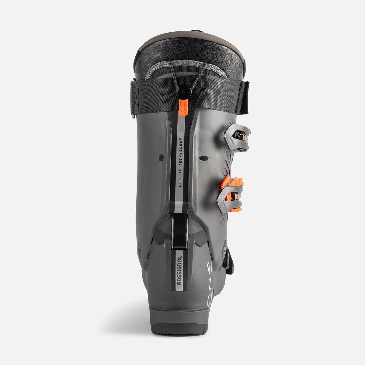 Rossignol Vizion 4B Pro 100 HV Ski Boots - 2026