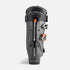 Rossignol Vizion 4B Pro 100 HV Ski Boots - 2026