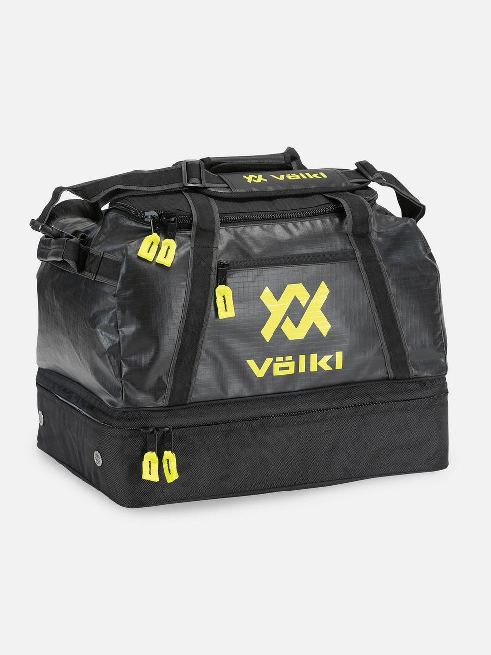 Volkl Over Under Weekend Bag - 2027