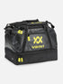 Volkl Over Under Weekend Bag - 2027