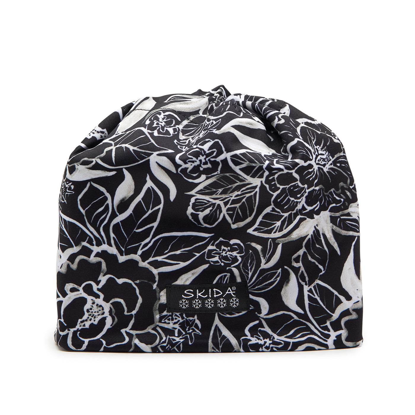 Skida Alpine Hat 2027