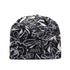 Skida Alpine Hat 2027