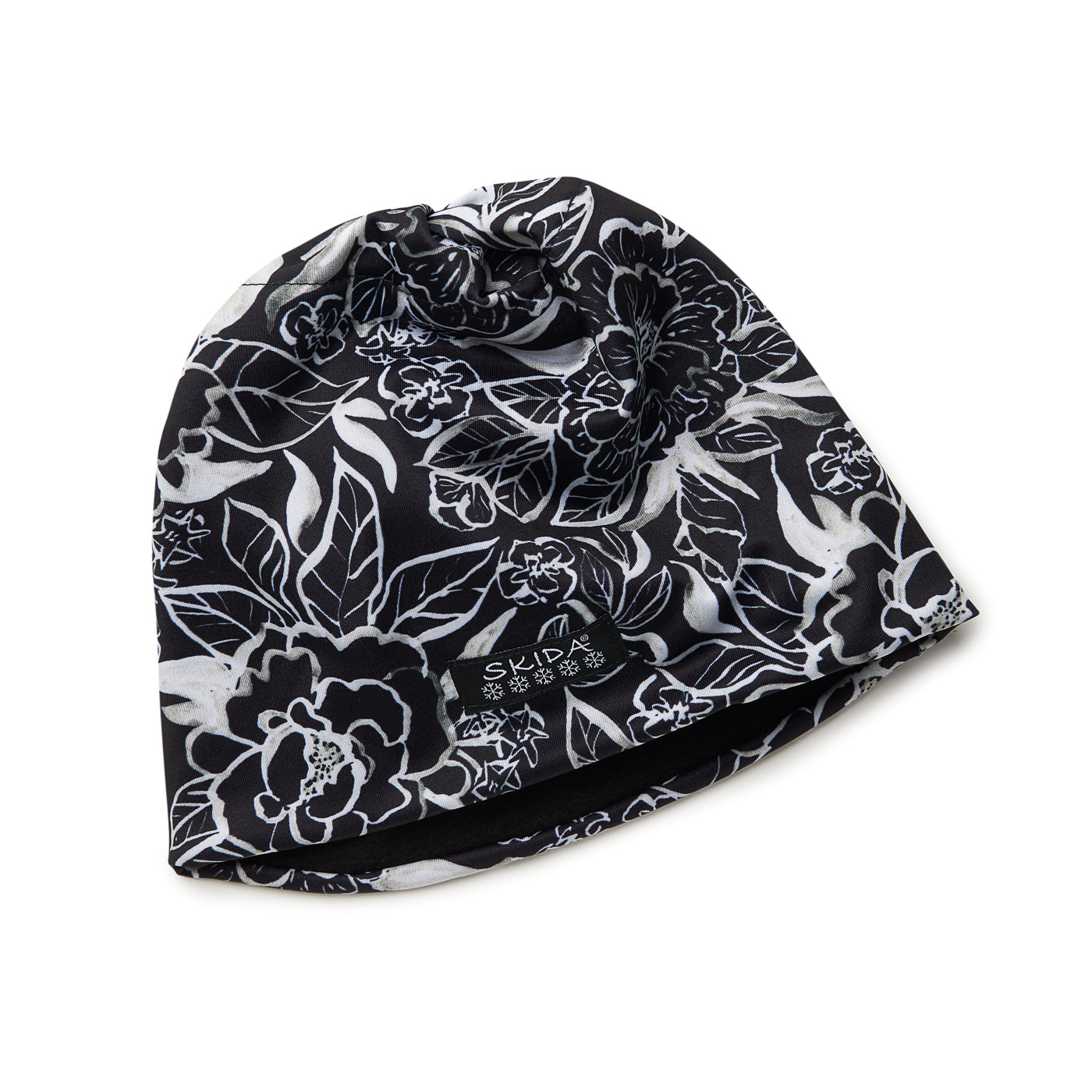 Skida Alpine Hat 2027