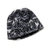 Skida Alpine Hat 2027