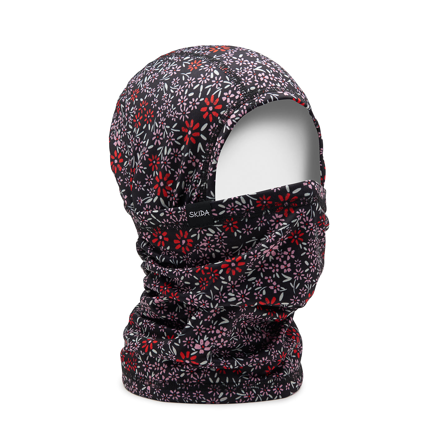 Skida Balaclava 2027