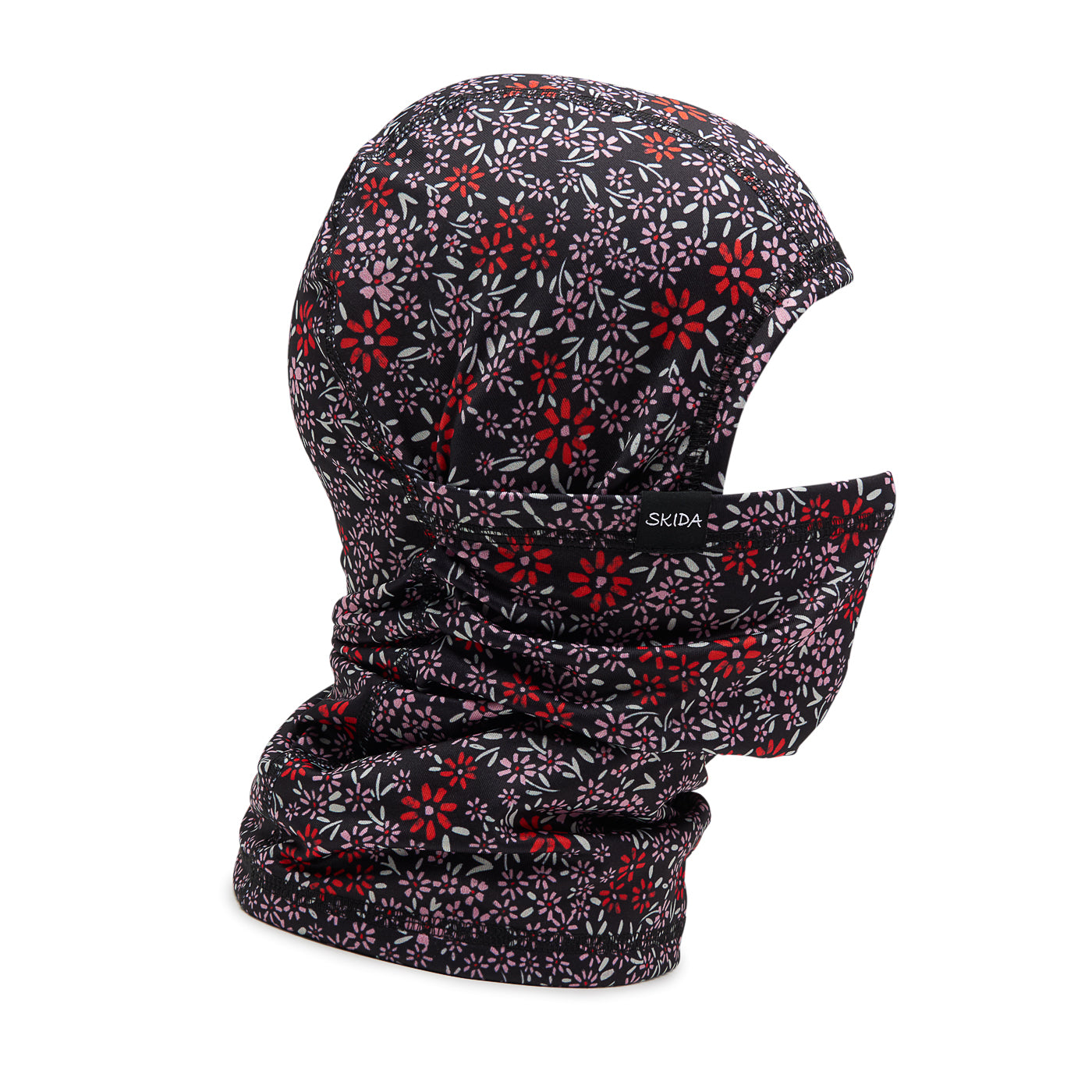 Skida Balaclava 2027