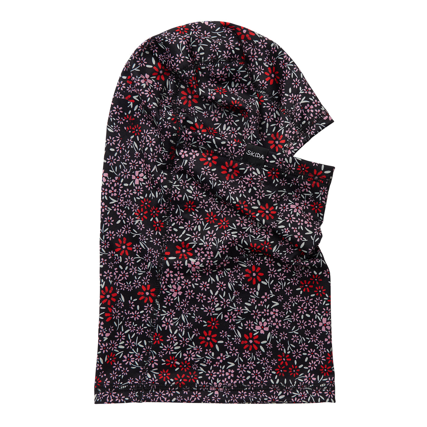 Skida Balaclava 2027