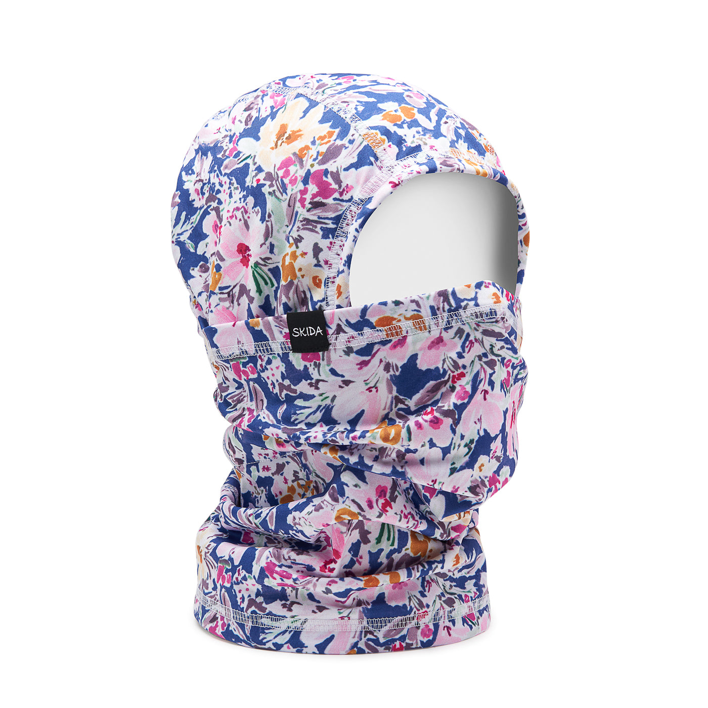 Skida Balaclava 2027