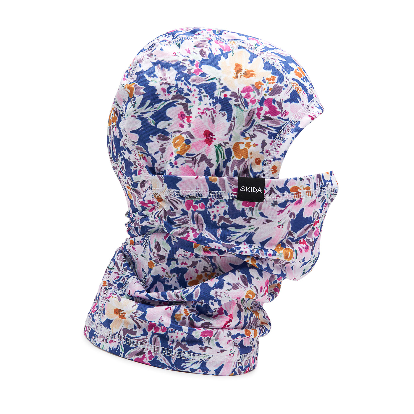 Skida Balaclava 2027