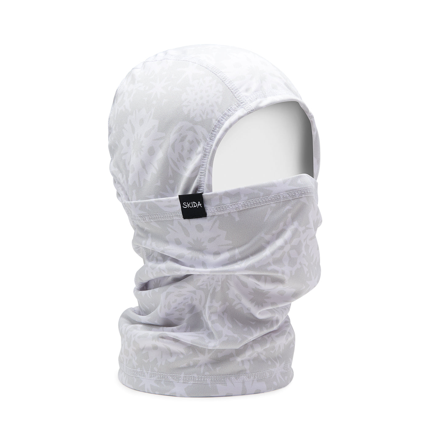 Skida Balaclava 2027